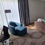 Photo n°2 de l'avis de Sascha.r fait le 13/05/2023 à 13:57 sur le  Hotel Collegium Leoninum à Bonn