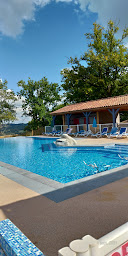 Photo n°103 de Les Hauts de Marquay à Marquay ()