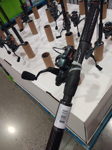 Warehouse store «Costco Wholesale», reviews and photos, 15901 SW Jenkins Rd, Aloha, OR 97006, USA