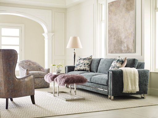 Furniture Store «Colorado Style Home Furnishings», reviews and photos, 2550 E County Line Rd, Littleton, CO 80126, USA