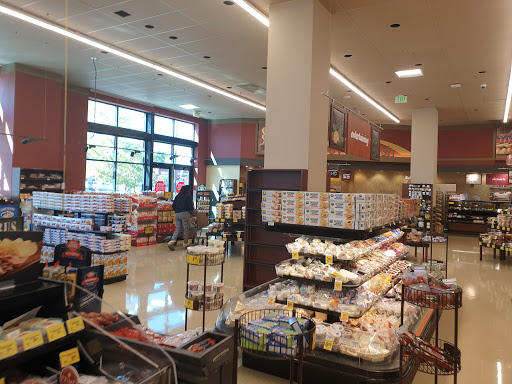 Grocery Store «Safeway», reviews and photos, 11201 Georgia Ave, Wheaton, MD 20902, USA