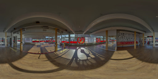 Yoga Studio «Hot Feet Fitness», reviews and photos, 816 SW 152nd St, Burien, WA 98166, USA