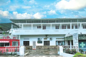 Rumah Sakit Jiwa Bina Atma image