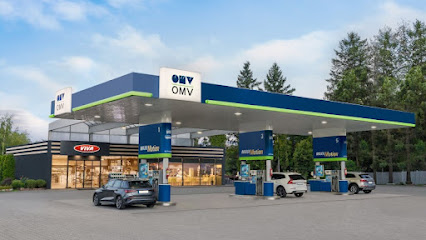 OMV