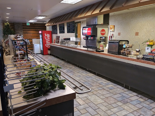 7670 S Chester St # 170, Englewood, CO 80112, USA