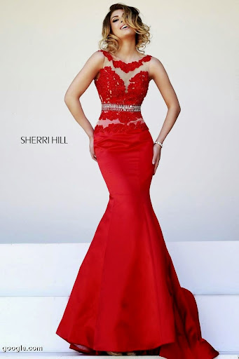 Bridal Shop «Golden Needle Bridal», reviews and photos, 426 SW Commerce Dr #110, Lake City, FL 32025, USA