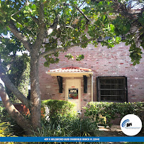 Advanced Professional Services - Photo 3 - Car repair in Deerfield Beach, FL, Pompano Beach