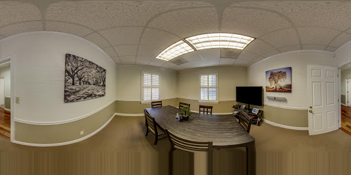 Personal Injury Attorney «George Sink, P.A. Injury Lawyers», reviews and photos