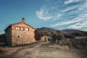 LA CANDILEJA - Casa Rural image