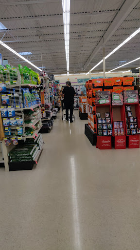 Drug Store «Discount Drug Mart», reviews and photos, 5923 Wooster Pike, Medina, OH 44256, USA