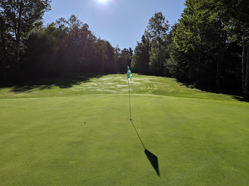 Golf Club «Traditions Golf Club and Learning Center», reviews and photos, 1 Main Rd, Holden, ME 04429, USA