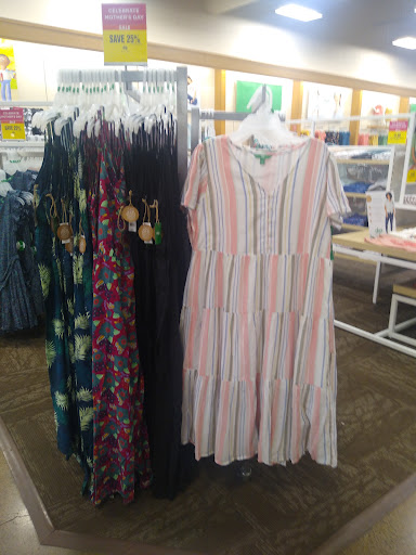 Grocery Store «Fred Meyer», reviews and photos, 11425 SW Beaverton Hillsdale Hwy, Beaverton, OR 97005, USA