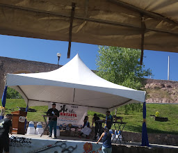 El Acueducto Park photo