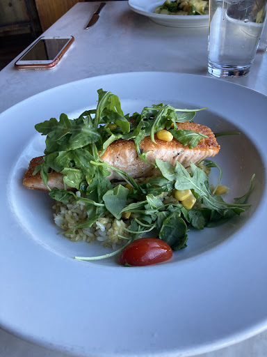 Hotel «Far View Lodge», reviews and photos