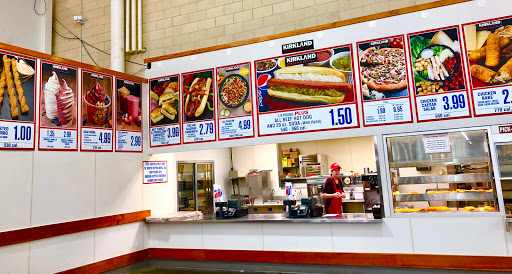 Warehouse store «Costco Wholesale», reviews and photos, 16006 Crain Hwy, Brandywine, MD 20613, USA