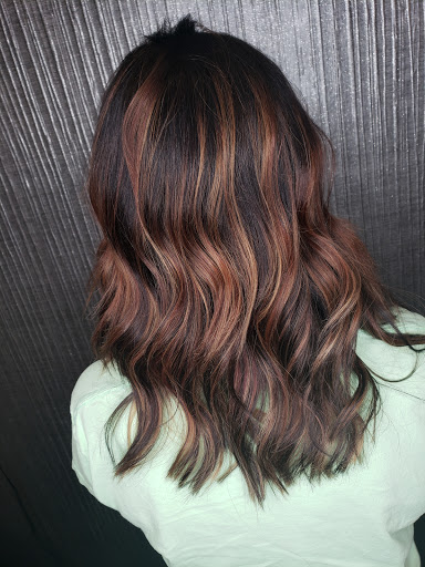 Hair Salon «Supercuts», reviews and photos, 861 N Court St, Medina, OH 44256, USA