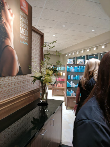 Gym «Life Time Athletic», reviews and photos, 110 Serpa Way, Folsom, CA 95630, USA