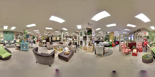 Furniture Store «Furniture Affair», reviews and photos, 350 E Bell Rd, Phoenix, AZ 85022, USA