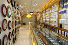 Punjab Mobile Studio The Luxury Store