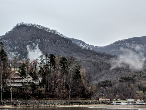 Public Beach «Lake Lure Beach and Water Park», reviews and photos, 2930 Memorial Hwy, Lake Lure, NC 28746, USA