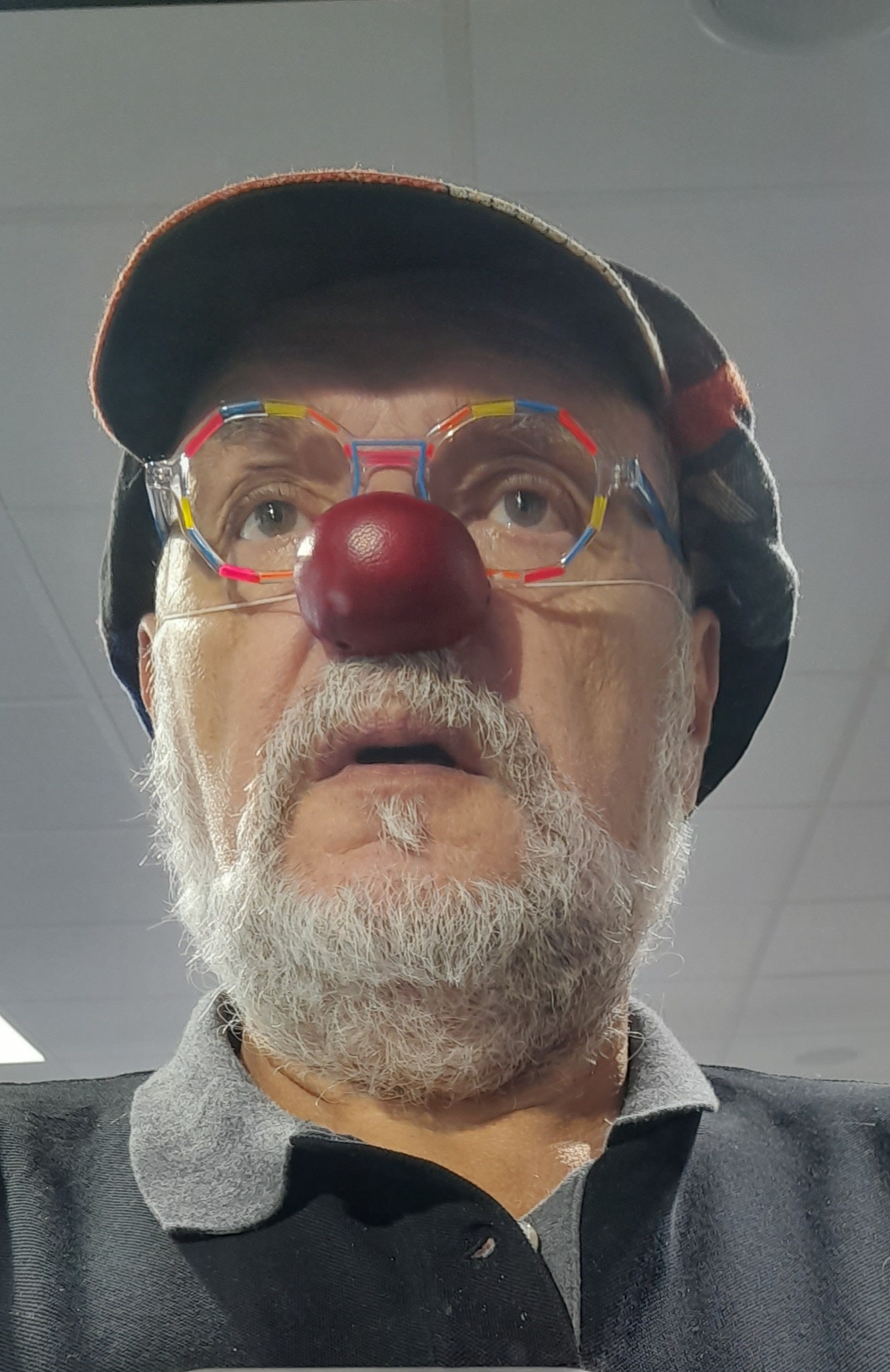 Photo n° 2 de l'avis de Jean-Francois.h fait le 02/11/2023 à 16:07