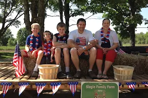 Slagle's Family Farm Store and Kitchen image