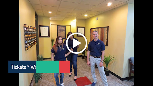 Law Firm «The Beltz Law Firm», reviews and photos