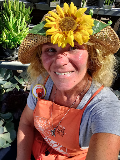 Home Improvement Store «The Home Depot», reviews and photos, 633 W Bandera Rd, Boerne, TX 78006, USA