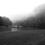 Photo n°4 de l'avis de Joel.l fait le 22/08/2022 à 14:45 sur le  Jägerhaus im Donautal à Fridingen