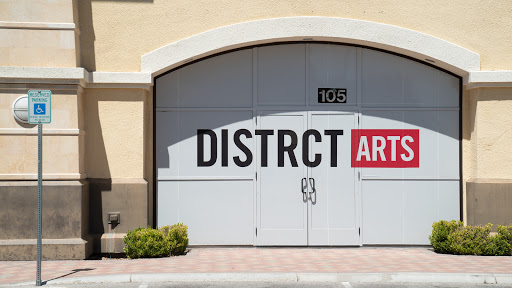 Dance School «Las Vegas School of Dance and Music», reviews and photos, 8665 W Flamingo Rd, Las Vegas, NV 89147, USA