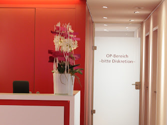 Derma Clinic GmbH