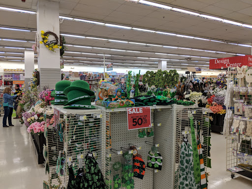 Craft Store «A.C. Moore Arts and Crafts», reviews and photos, 1117 Woodruff Rd I, Greenville, SC 29607, USA