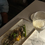 Photo n°8 de l'avis de Sara. fait le 16/08/2023 à 10:06 sur le  Ristorante Giagoni in Piazza à San Pantaleo