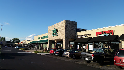 Grocery Store «Whole Foods Market», reviews and photos, 1300 E 86th St, Indianapolis, IN 46240, USA