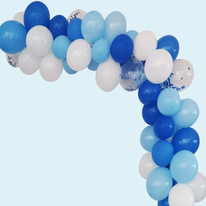 Wholesale Florist «Quality Wholesale Florist Supply», reviews and photos, 7074 NW 50th St, Miami, FL 33166, USA