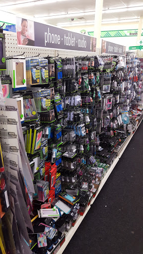 Dollar Store «Dollar Tree», reviews and photos, 2090 Northdale Blvd NW, Coon Rapids, MN 55433, USA