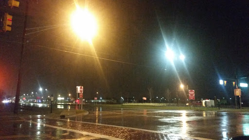 Supermarket «ALDI», reviews and photos, 34030 Van Dyke, Sterling Heights, MI 48312, USA