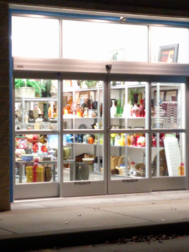 Thrift Store «Goodwill Store», reviews and photos, 605 S Custer Rd, Allen, TX 75013, USA