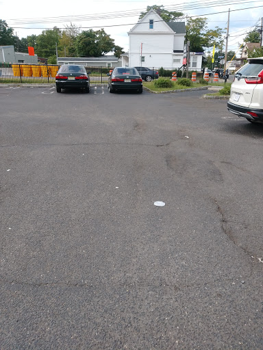 Discount Store «Dollar General», reviews and photos, 553 Sayre Ave, Perth Amboy, NJ 08861, USA