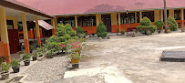 Foto SMP  Negeri 2 Lubuk Sikaping, Kabupaten Pasaman