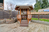 Discovery Child Care - Photo 8 - Car repair in Seattle, WA, Renton