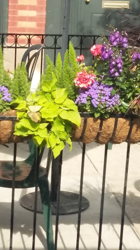 Pub «Schubas Tavern», reviews and photos, 3159 N Southport Ave, Chicago, IL 60657, USA