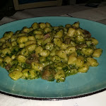 Photo n°1 de l'avis de Carlo.o fait le 18/08/2018 à 21:29 sur le  Ristorante Pizzeria Pepenero à Cervia