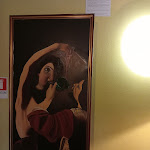 Photo n°7 de l'avis de Paolo.a fait le 21/02/2024 à 06:47 sur le  TRATTORIA PIZZERIA LA VOLPE à Montegrotto Terme