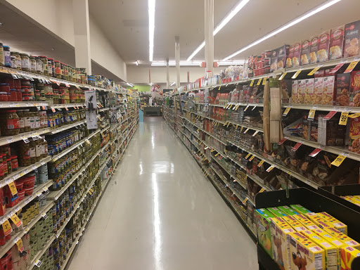 Grocery Store «Tom Thumb», reviews and photos, 4112 N Josey Ln, Carrollton, TX 75007, USA