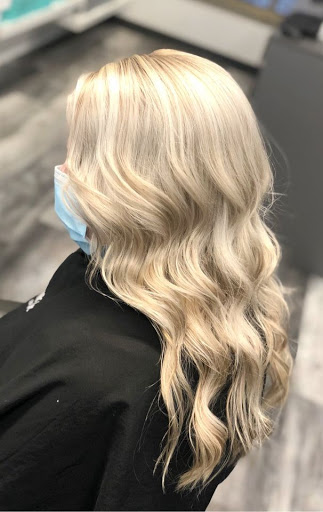 Hair Salon «Fantastic Sams Cut & Color», reviews and photos, 18350 Pilot Knob Rd, Farmington, MN 55024, USA