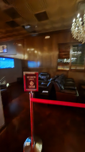 Cigar Shop «Cigar City Club», reviews and photos, 5006 Roswell Rd NE, Atlanta, GA 30342, USA