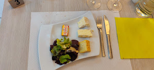 Photo n°12 de Hôtel Altina les Deux Fontaines Rest. le Pacy'o à Pacy-sur-Eure ()