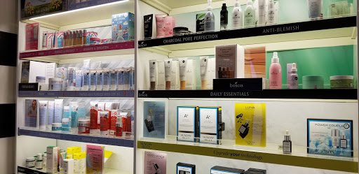 Outdoor Sports Store «Sierra Trading Post», reviews and photos, 5916 Barnes Rd, Colorado Springs, CO 80922, USA