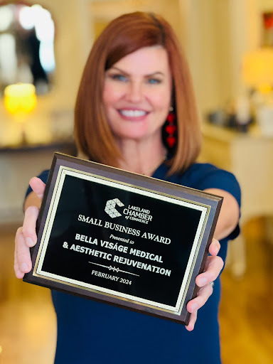 Explore 90's cartoon tattoo ideas, creative tattoo ideas in Lakeland, available at Bella Visge Medical & Aesthetic Rejuvenation